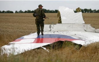 Что произошло со сбитым Боингом MH17? - репортаж ВВС (видео)