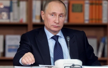 Путин объявил внезапную проверку войск Восточного военного округа