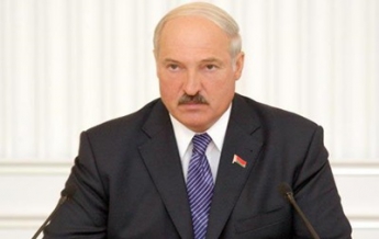 Беларусь просит у Всемирного банка еще денег на строительства дорог