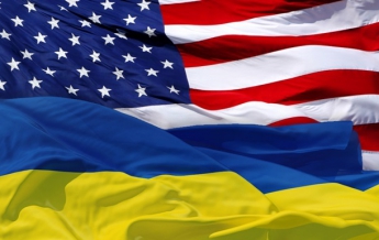 Нижняя палата Конгресса США приняла резолюцию по Украине