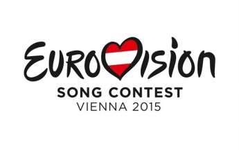 Украина отказывается от участия в Евровидении