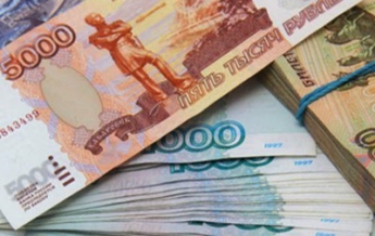 Российские банки вывели через Молдову 700 миллиардов рублей – СМИ
