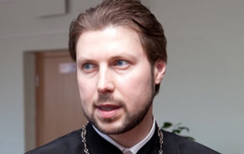 В Израиле задержали российского священника, обвиняемого в педофилии - СМИ