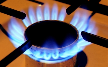 Продан настаивает на установлении рыночной цены на газ для населения