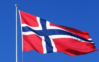 Норвегия ввела санкции против России