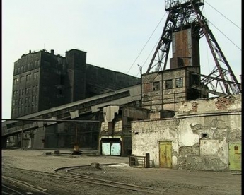Терористи захопили 60 відсотків українських шахт