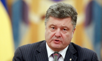 Президент уволил главу РГА в Запорожской области