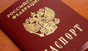 Пограничники РФ не выпускают из Крыма подростков 14-16 лет без паспорта, - правозащитники
