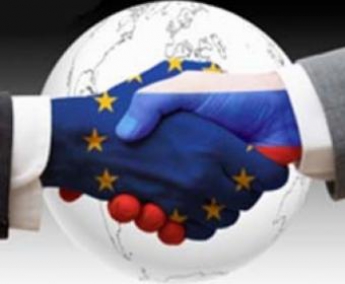 Сербія сподівається примирити ЄС і Росію