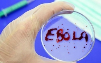 В Испании зафиксирован первый случай заражения вирусом Эбола