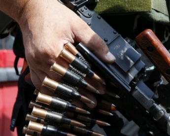 Украина начнет производство патронов повышенной бронебойности, превосходящих российские