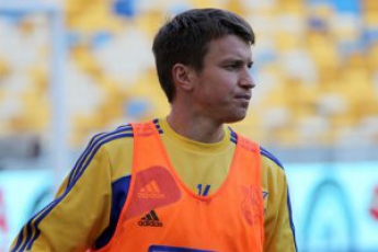 Ротань рассказал о сильных сторонах будущих соперников сборной Украины