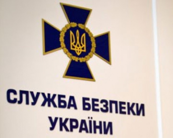 СБУ готова к проведению досрочных парламентских выборов – Наливайченко