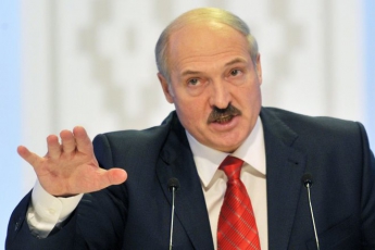 Стороны конфликта в Украине должны прекратить кровопролитие - А.Лукашенко