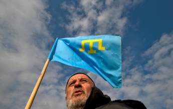 Жителям Крыма дали три месяца на добровольную сдачу запрещенной литературы