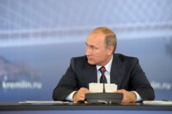Заместитель генсека НАТО сравнил действия Путина с террором исламистов