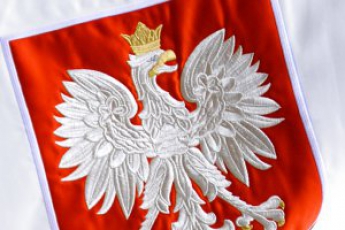 В Польше задержали офицеры Минобороны за шпионаж в пользу РФ
