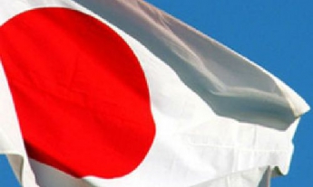 Министр экономики Японии ушла в отставку из-за скандала с расходами