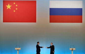Китай опасается инвестировать в Россию - СМИ