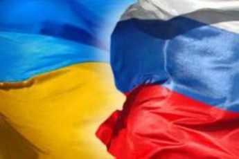 РФ с 22 октября ограничивает поставки растительной продукции из Украины