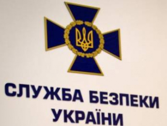 За последние три недели в Украине задержано более 100 боевиков и диверсантов со взрывчаткой - глава СБУ