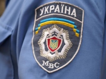 В Украине создадут Национальную полицию - А.Аваков представил концепцию реформирования МВД