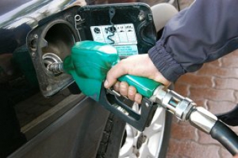 АМКУ заявил, что бензин А-95 должен стоить 14,1 грн/л