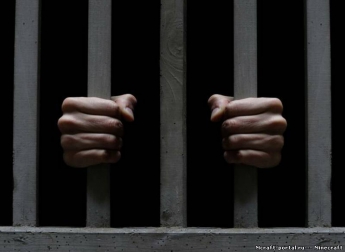 В Харькове мужчину, который изнасиловал 16-летнего парня, приговорили к 6 годам лишения свободы
