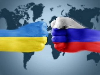 Россияне начали ненавидеть украинцев, когда им не удалось сменить власть - российская правозащитница