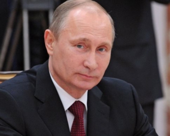 Путин заверил, что санкции его не остановят