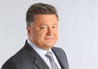 Проект коалиционного соглашения для депутатов 8-го созыва уже готов – Порошенко