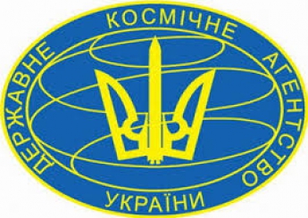 Установленные на РН Antares ракетные двигатели НК-33 США закупили у РФ в 90-е гг., в Украине никогда не производились