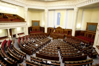 В новой ВР будут работать 12 нардепов из списка самых богатых украинцев