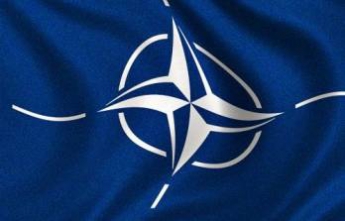 НАТО заявляет о необычной активности ВВС России в международном воздушном пространстве над Европой
