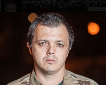 Нужно готовится к нападению на Бердянск - командир батальона "Донбасс"