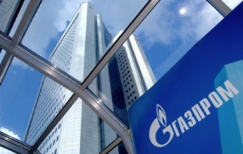 Глава одного из подразделений "Газпрома" погиб в авиакатастрофе