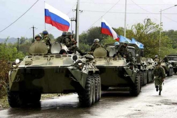Российская правозащитница назвала условие, при котором война против Украины "захлебнется через месяц"