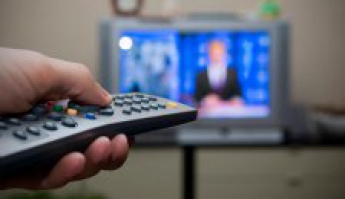 Нацсовет сократил число бесплатных телеканалов в соцпакете с 32 до 16
