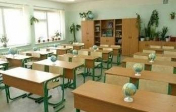 В Украине хотят вернуться к 12-летней системе образования в школах