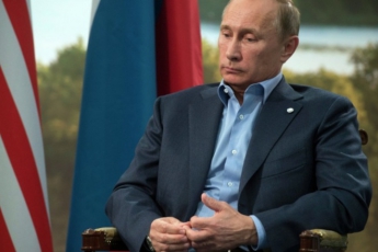 Российский правозащитник рассказал, как Путин реагирует на ультиматумы