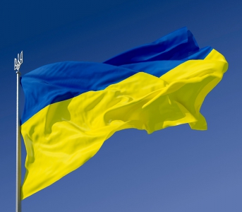 Украине не стоит бояться экономических мер по спасению страны, война стоит дороже, - глава Минфина ФРГ