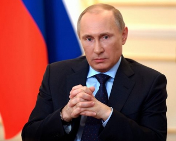 Руководители ЕС отказываются встречаться с Путиным на саммите G20