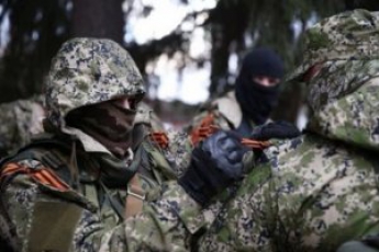 Из России боевикам ежесуточно отправляют до трех конвоев снабжения