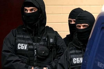 Уничтожено две диверсионные группы спецслужб РФ и сеть информаторов боевиков