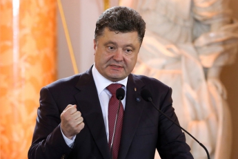 Президент вызвал "на ковер" Авакова и Ярему из-за вялого расследования расстрелов на Майдане