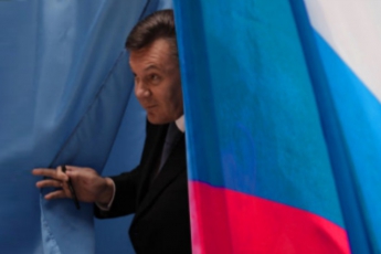 Куликов рассказал, почему России было выгодно свергнуть Януковича