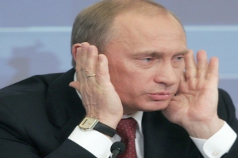 Австралийский премьер потребовал от Путина извинений за сбитый "Боинг"