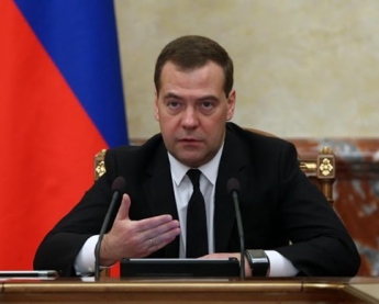 Кремль официально признал пагубное влияние санкций