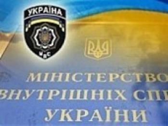 В МВД Украины называют высокой вероятность вторжения российских войск