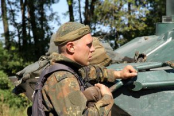 ООН насчитала более 4 тысяч жертв конфликта в Донбассе